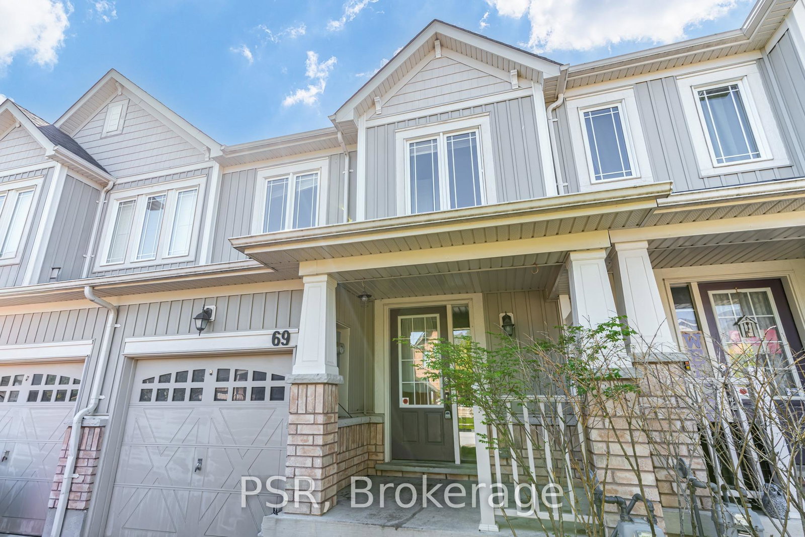 69-orr-drive-bradford-west-gwillimbury-ontario-n13485164