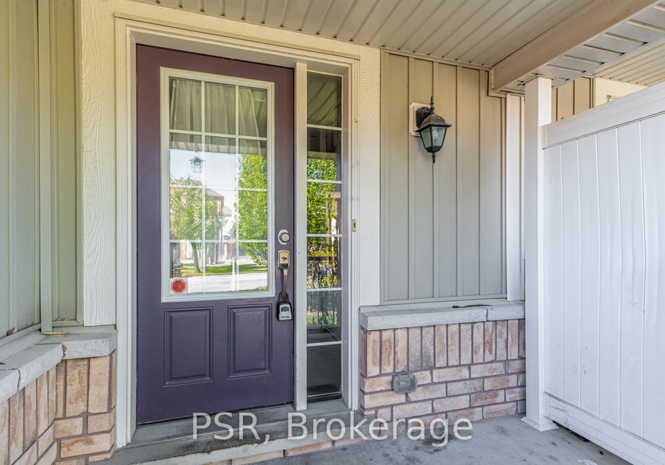 69-orr-drive-bradford-west-gwillimbury-ontario-n13485164