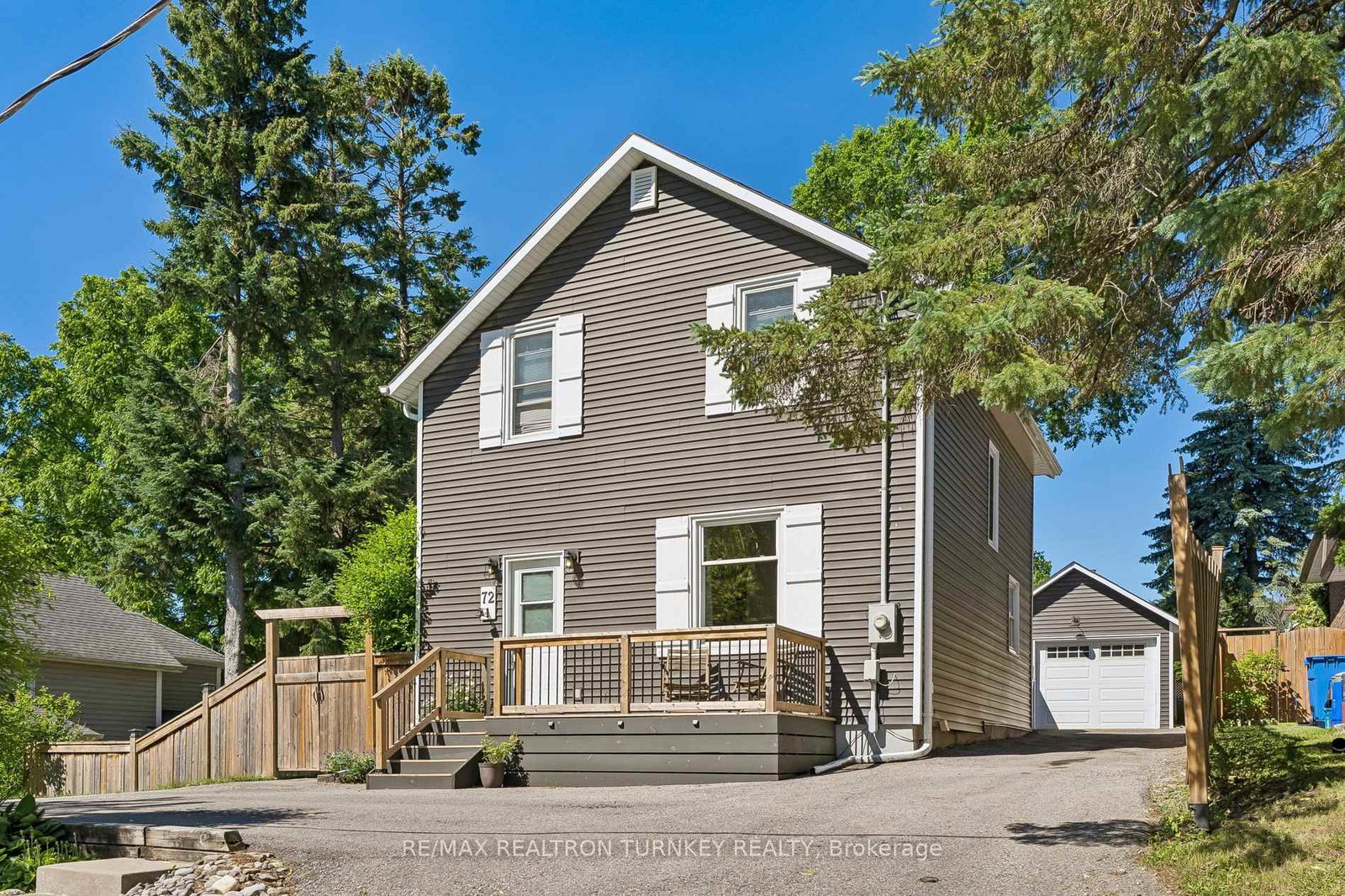 72-vincent-street-newmarket-ontario-n13485208