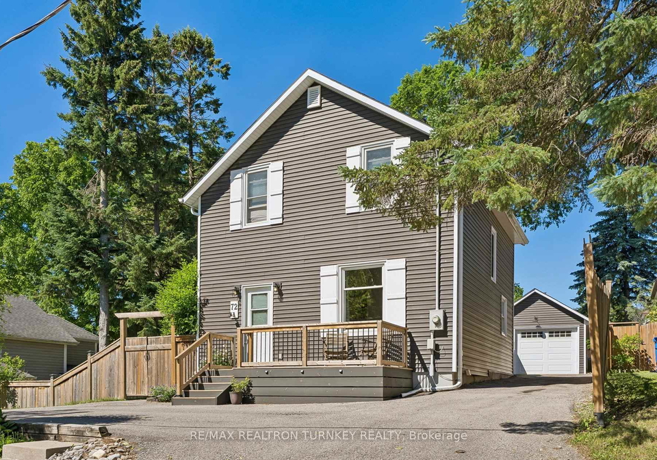 72-vincent-street-newmarket-ontario-n13485208