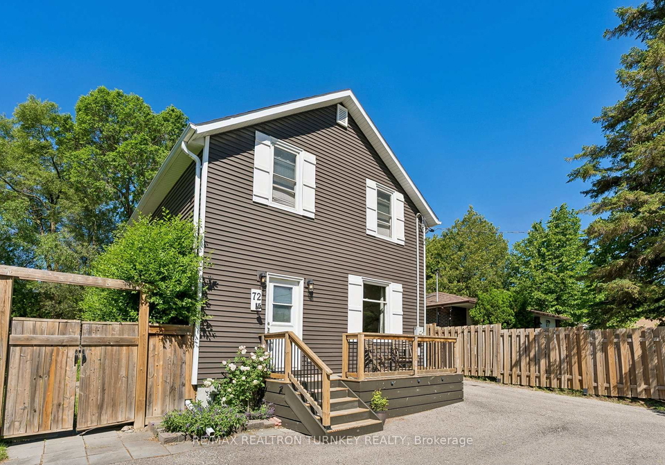 72-vincent-street-newmarket-ontario-n13485208