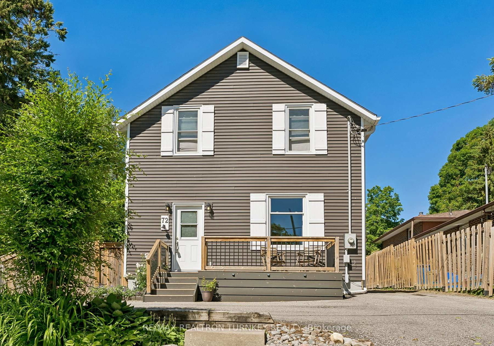 72-vincent-street-newmarket-ontario-n13485208