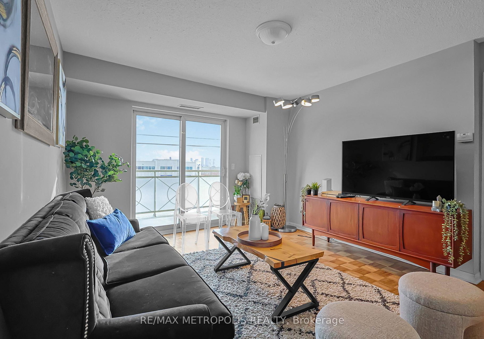 2500-rutherford-road-vaughan-ontario-n13485216