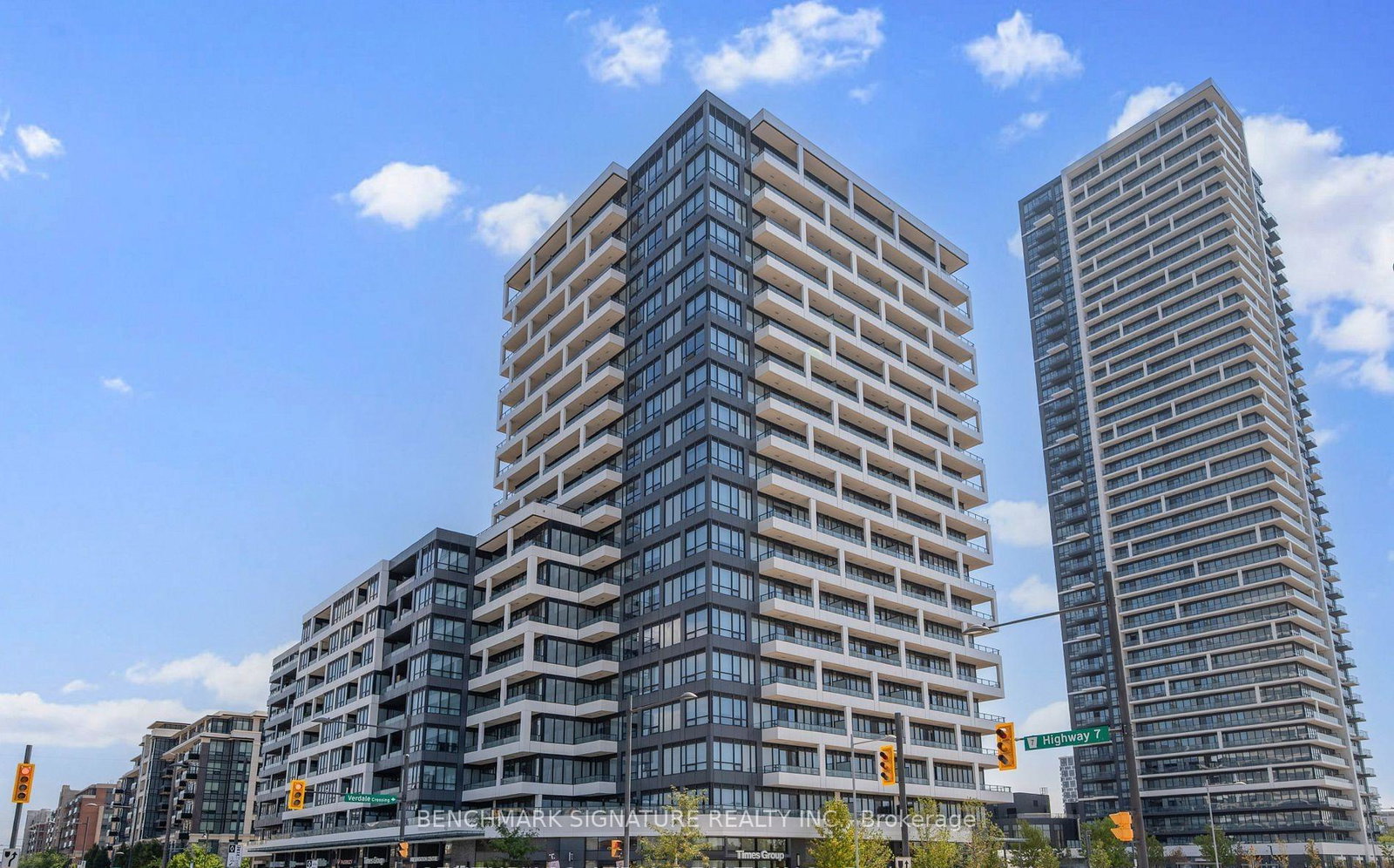 38-water-walk-drive-markham-ontario-n13485224