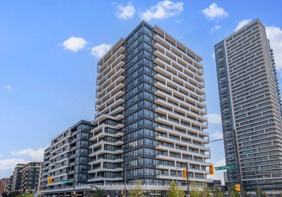 38-water-walk-drive-markham-ontario-n13485224