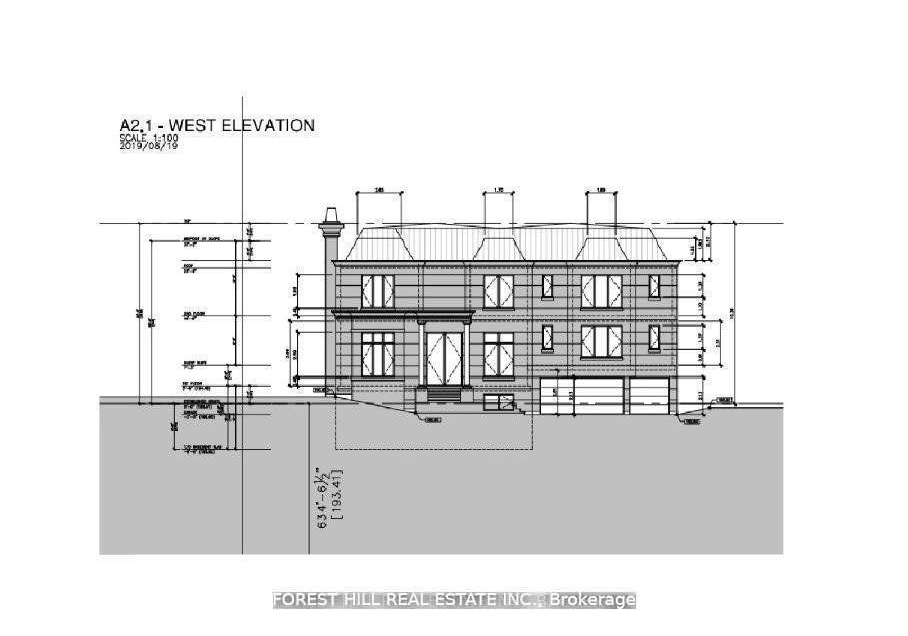 9-vistaview-boulevard-vaughan-ontario-n13485240