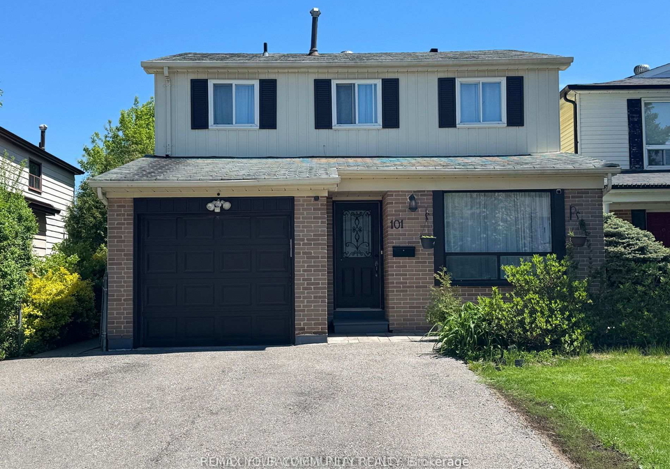 101-springhead-gardens-richmond-hill-ontario-n13485248