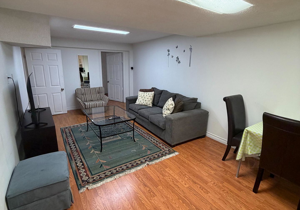 101-springhead-gardens-richmond-hill-ontario-n13485248