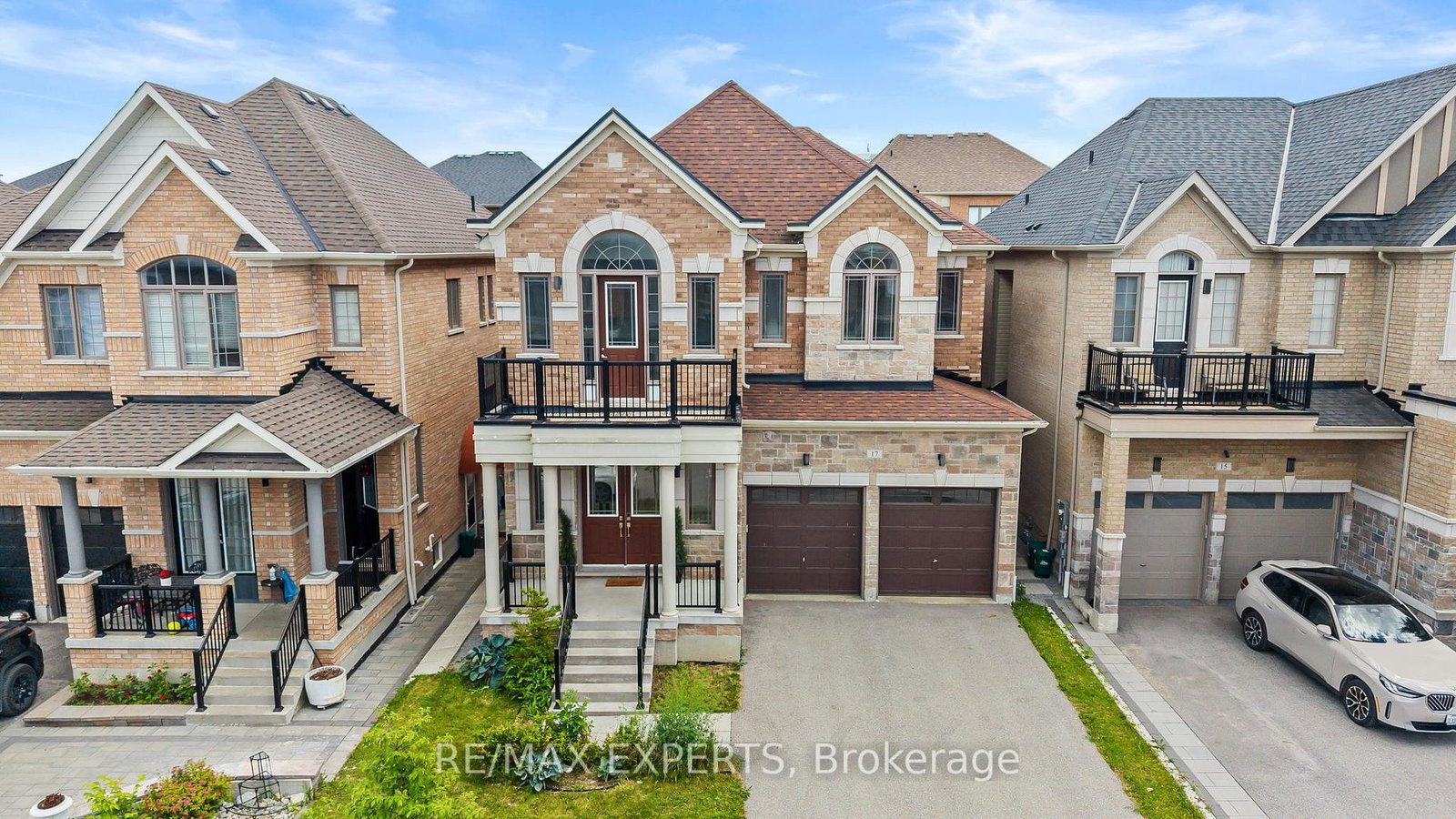 17-red-rose-lane-east-gwillimbury-ontario-n13485258