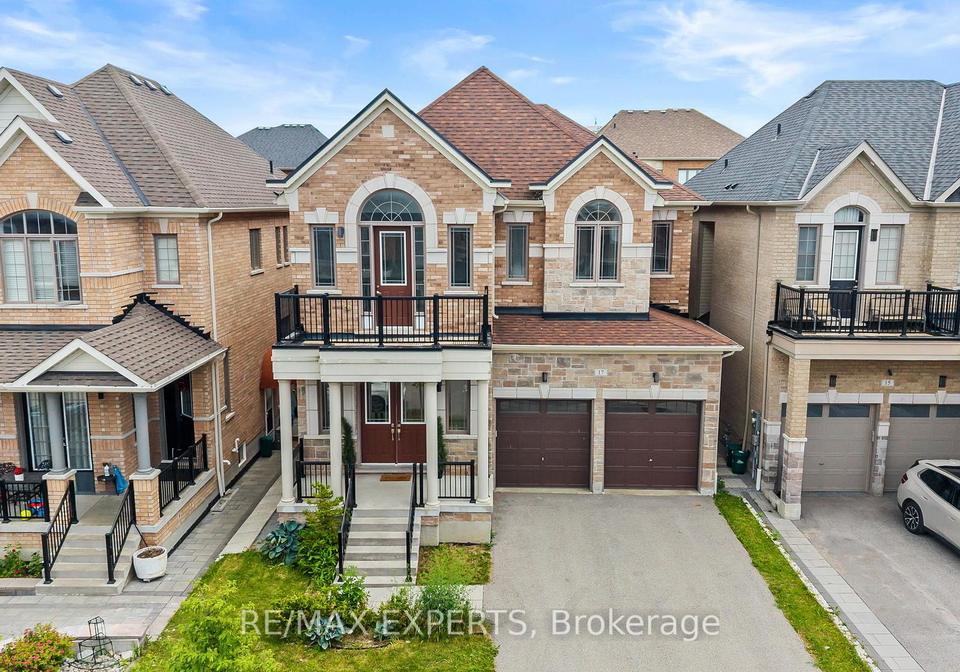 17-red-rose-lane-east-gwillimbury-ontario-n13485258