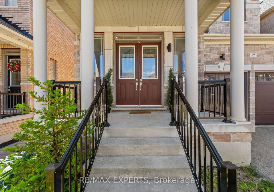 17-red-rose-lane-east-gwillimbury-ontario-n13485258