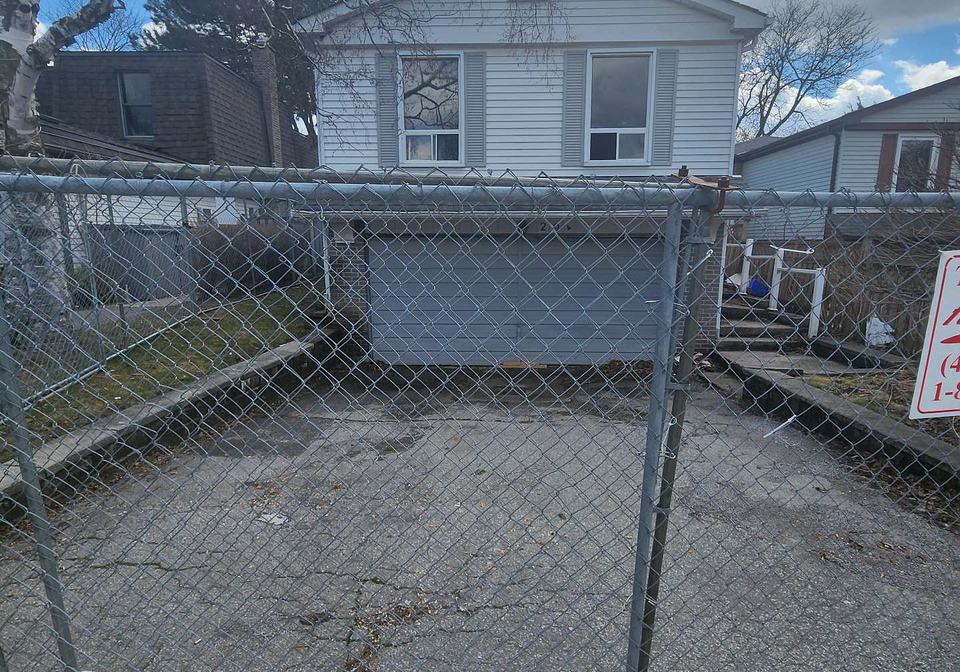 29-lillooet-crescent-richmond-hill-ontario-n13485262