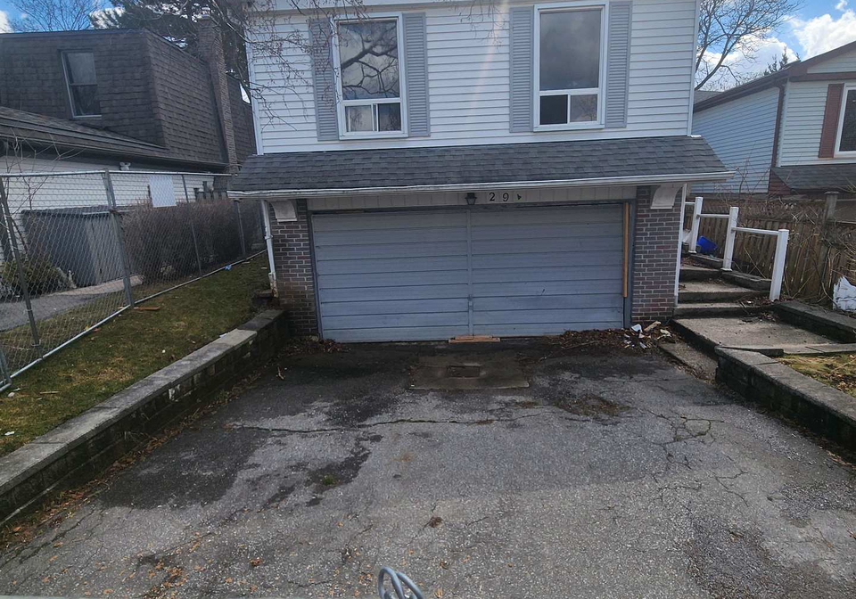 29-lillooet-crescent-richmond-hill-ontario-n13485262