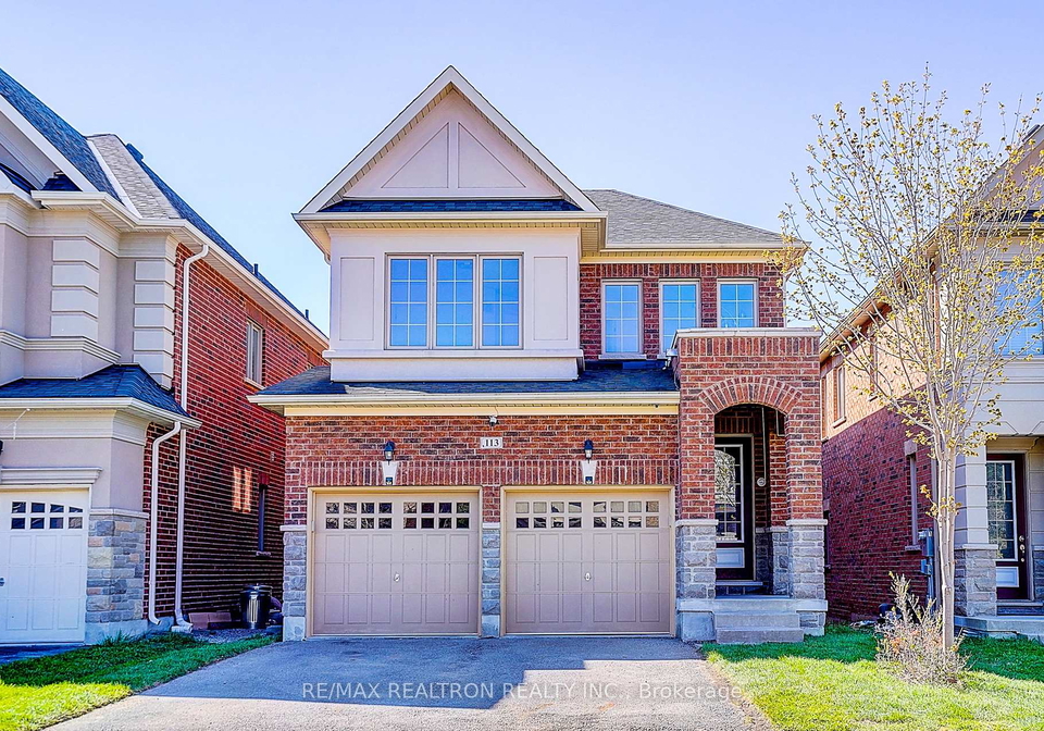 113-riding-mountain-drive-richmond-hill-ontario-n13485294