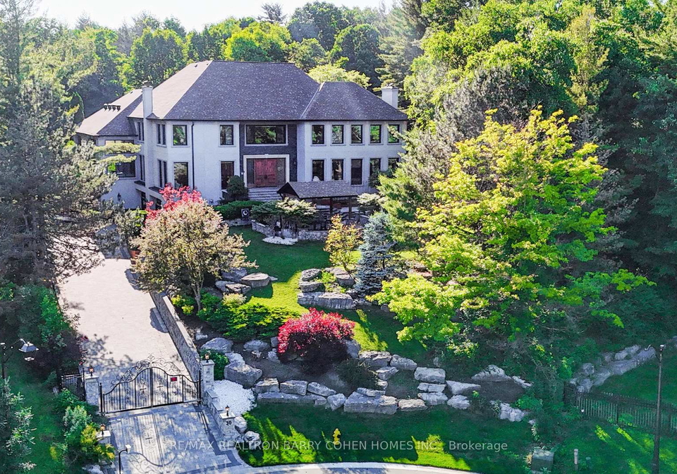 30-marcus-court-vaughan-ontario-n13485382