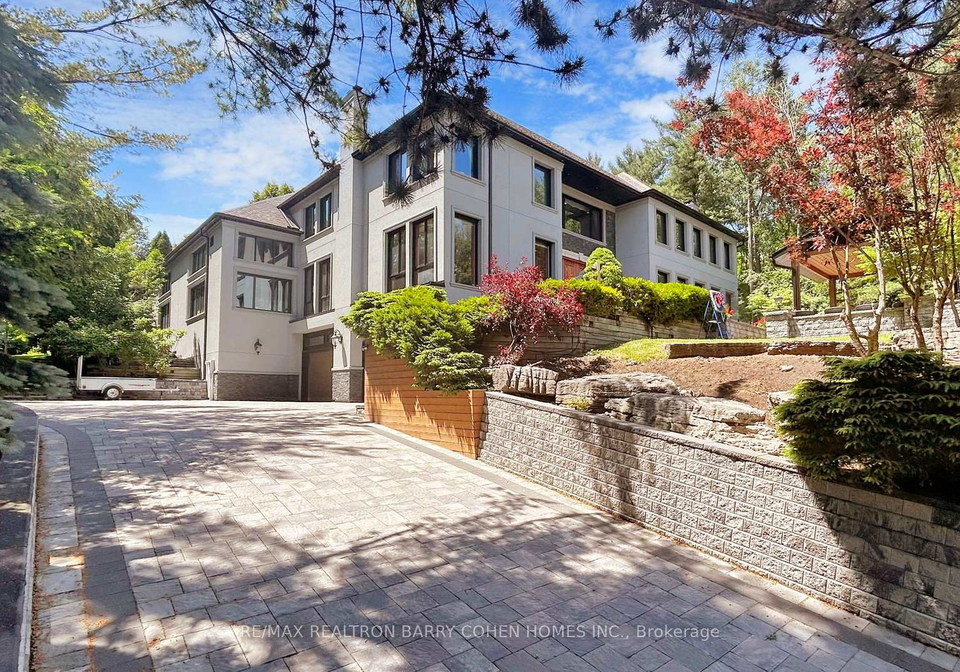 30-marcus-court-vaughan-ontario-n13485382