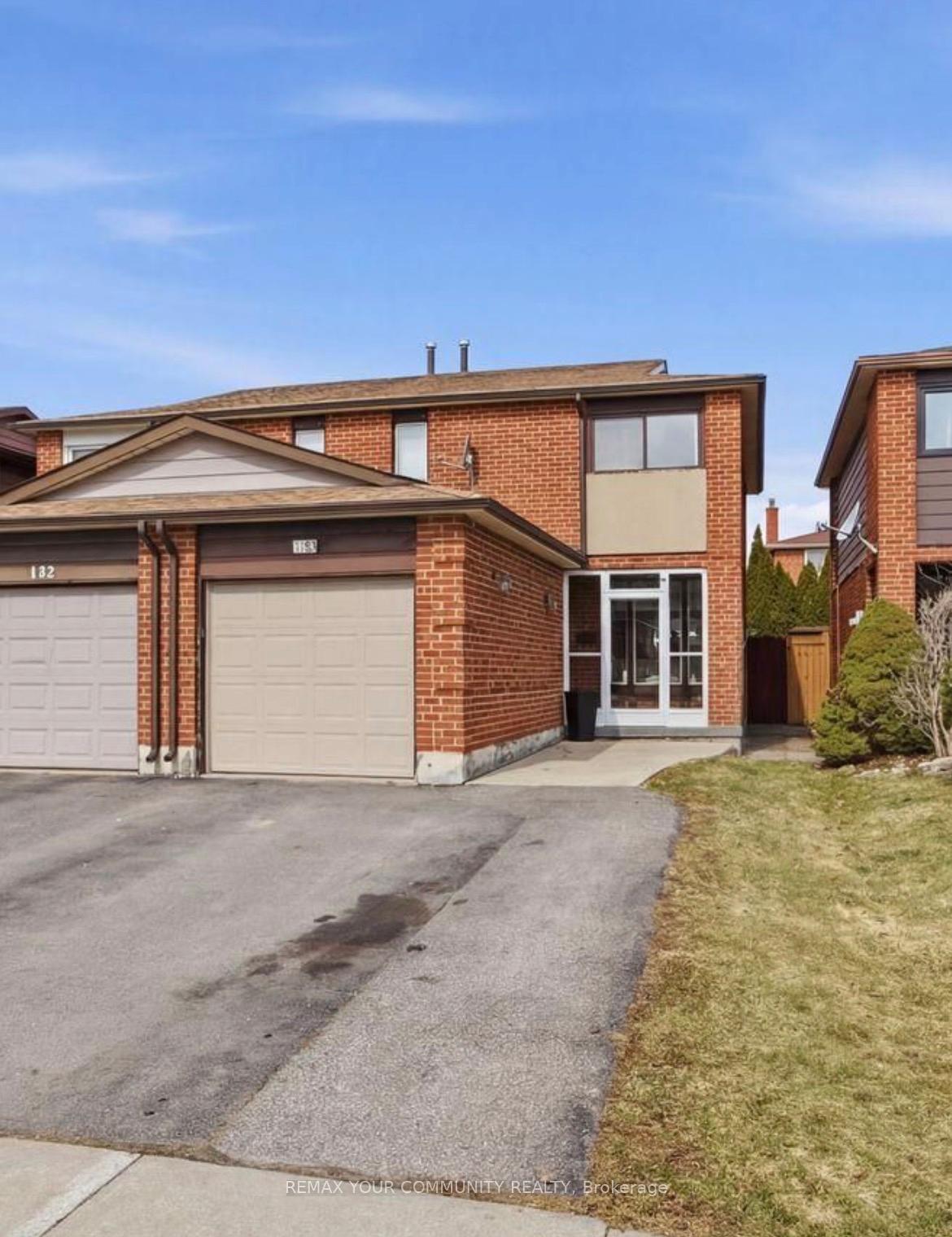 130-andrea-lane-vaughan-ontario-n13485440