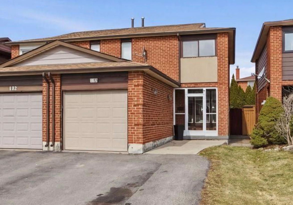 130-andrea-lane-vaughan-ontario-n13485440