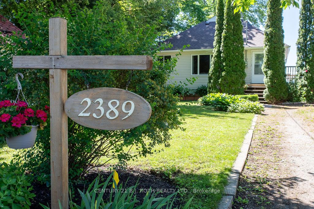 2389-crystal-beach-road-innisfil-ontario-n13485442