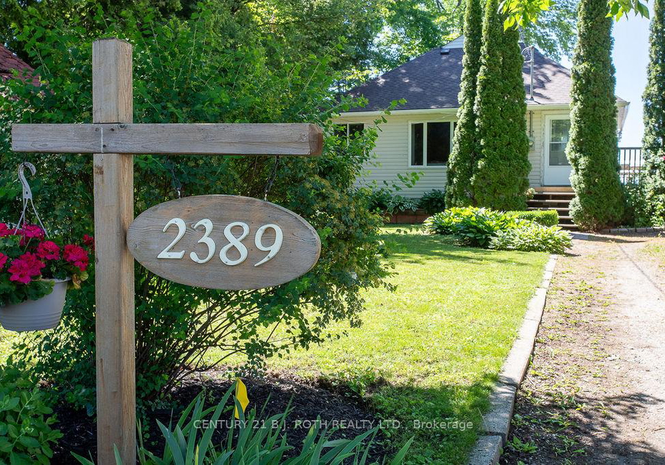 2389-crystal-beach-road-innisfil-ontario-n13485442