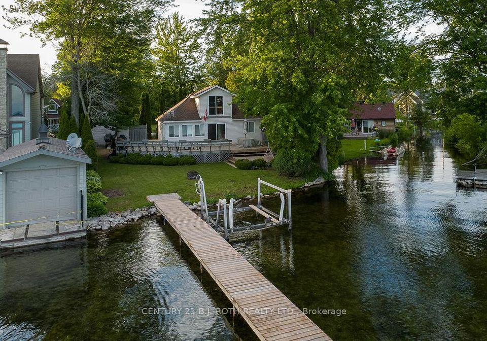 2389-crystal-beach-road-innisfil-ontario-n13485442