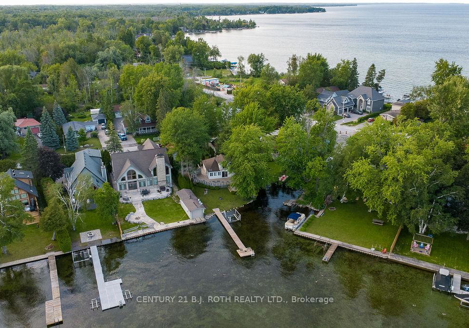 2389-crystal-beach-road-innisfil-ontario-n13485442
