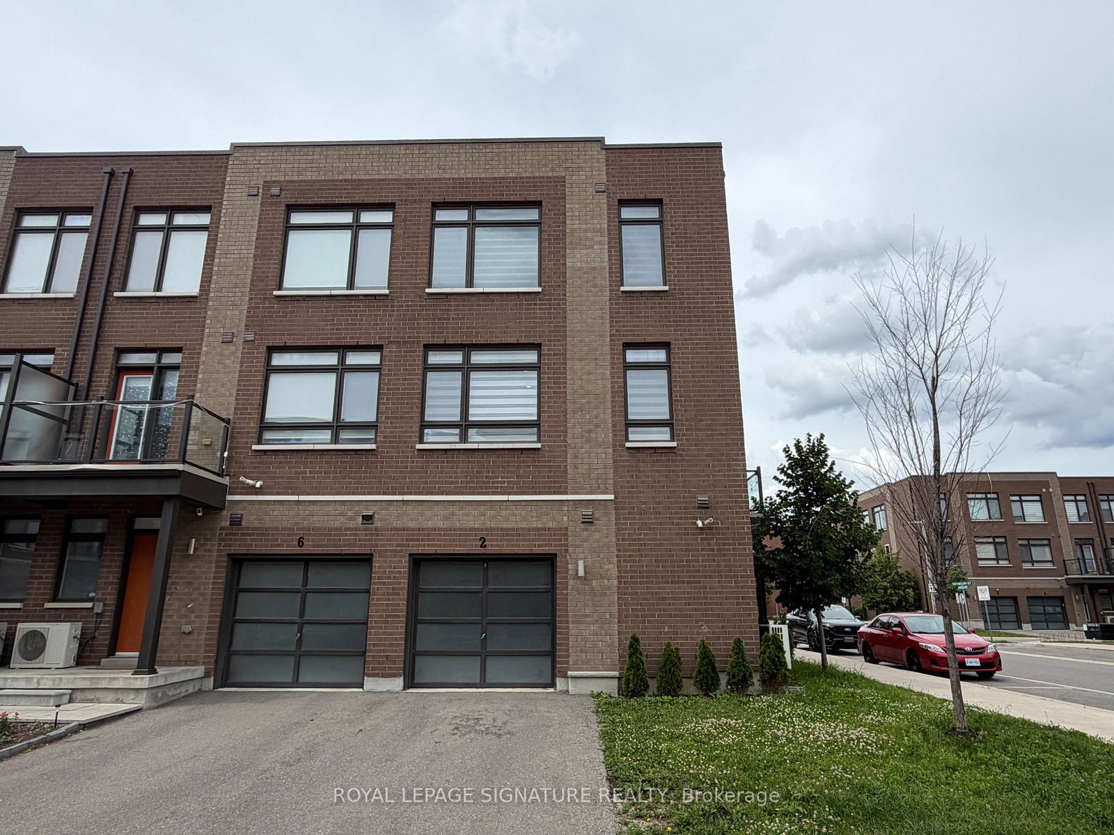 2-beliveau-street-vaughan-ontario-n13485488