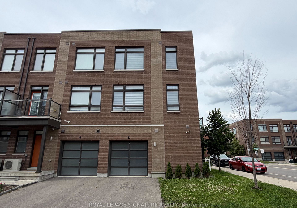 2-beliveau-street-vaughan-ontario-n13485488