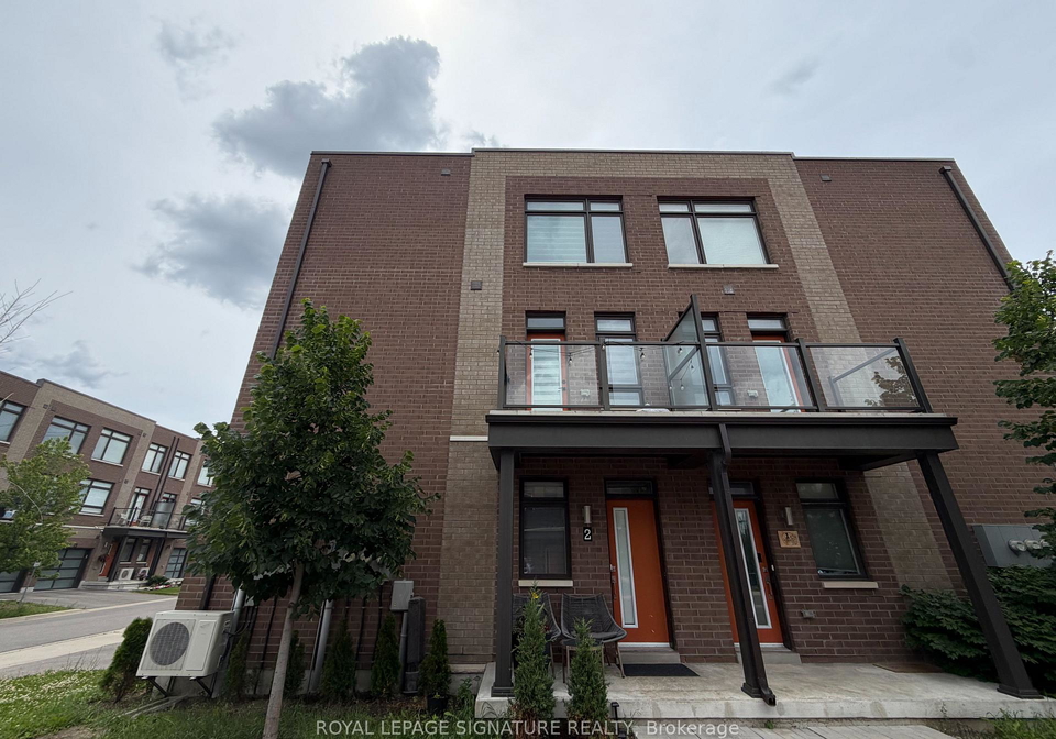 2-beliveau-street-vaughan-ontario-n13485488