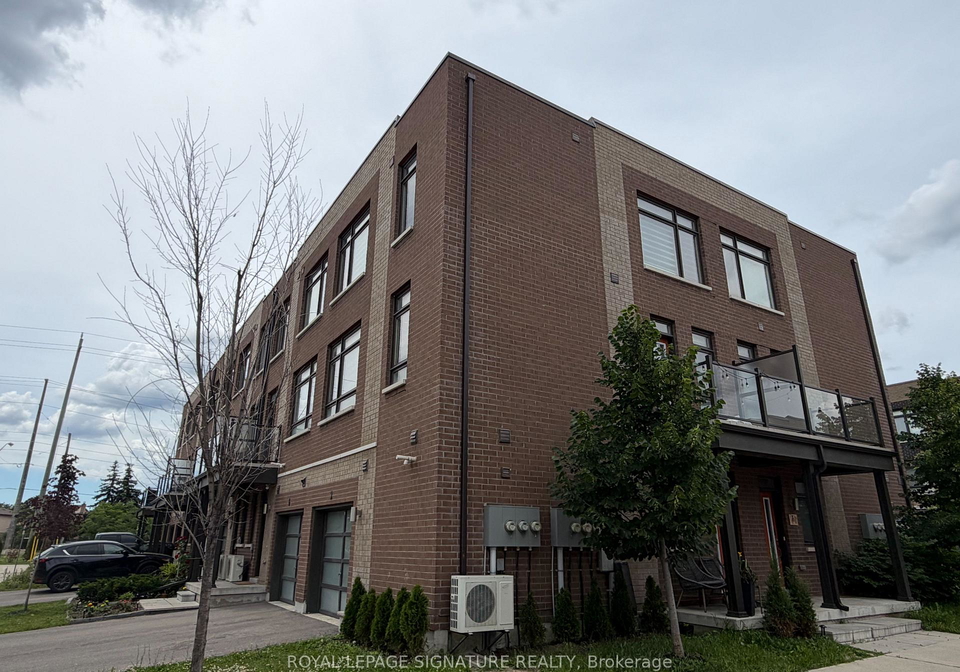 2-beliveau-street-vaughan-ontario-n13485488
