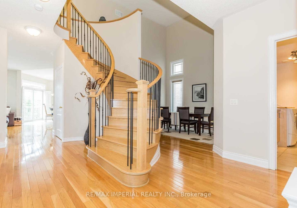 205-conover-avenue-aurora-ontario-n13485500