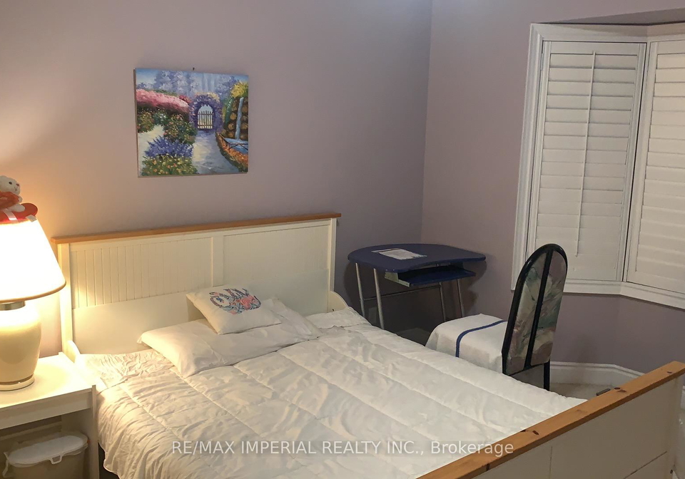 205-conover-avenue-aurora-ontario-n13485500