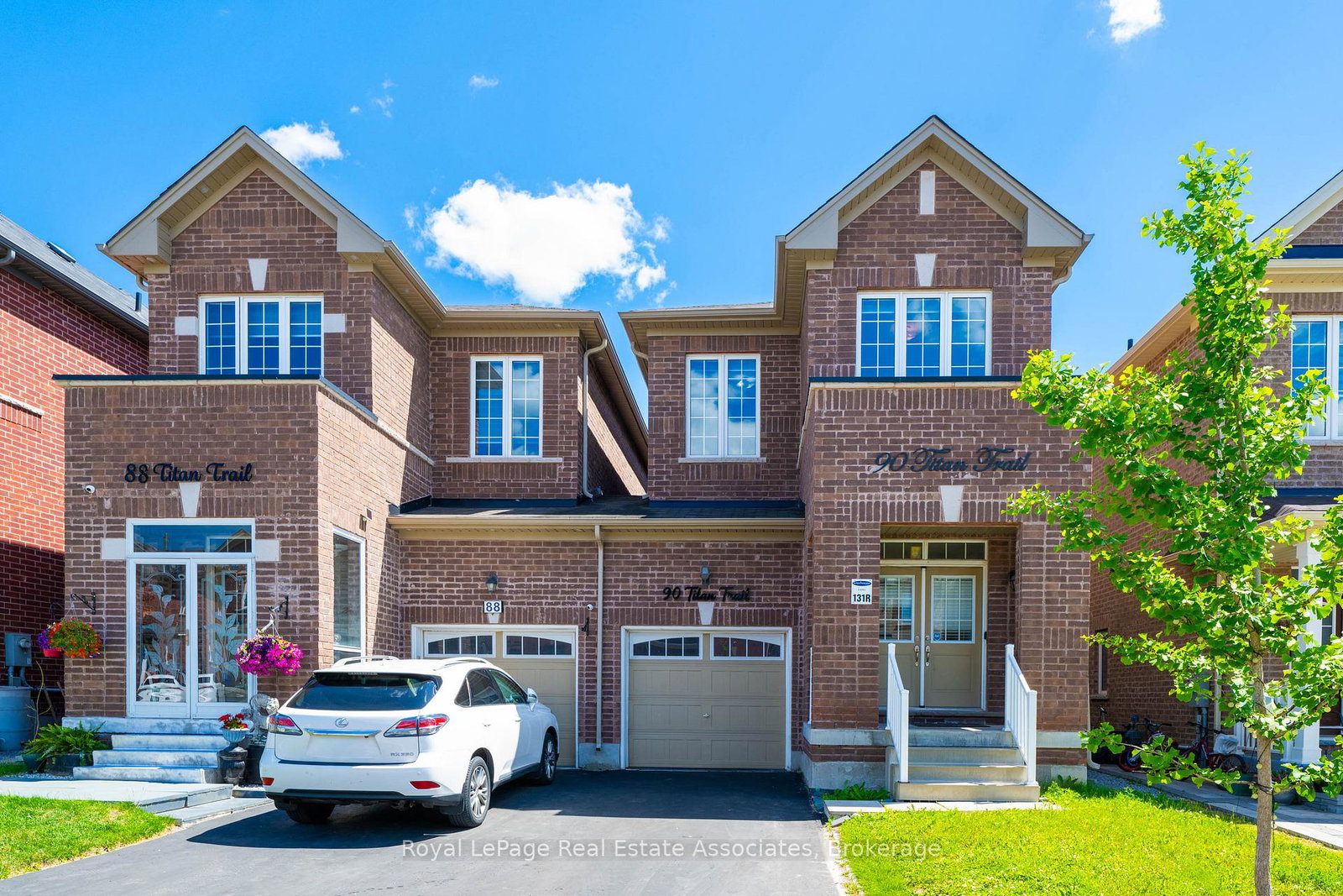 90-titan-trail-markham-ontario-n13485580