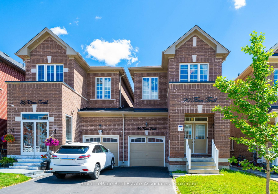 90-titan-trail-markham-ontario-n13485580