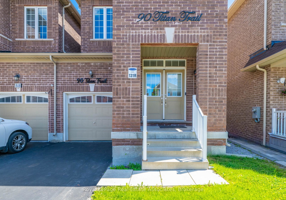 90-titan-trail-markham-ontario-n13485580