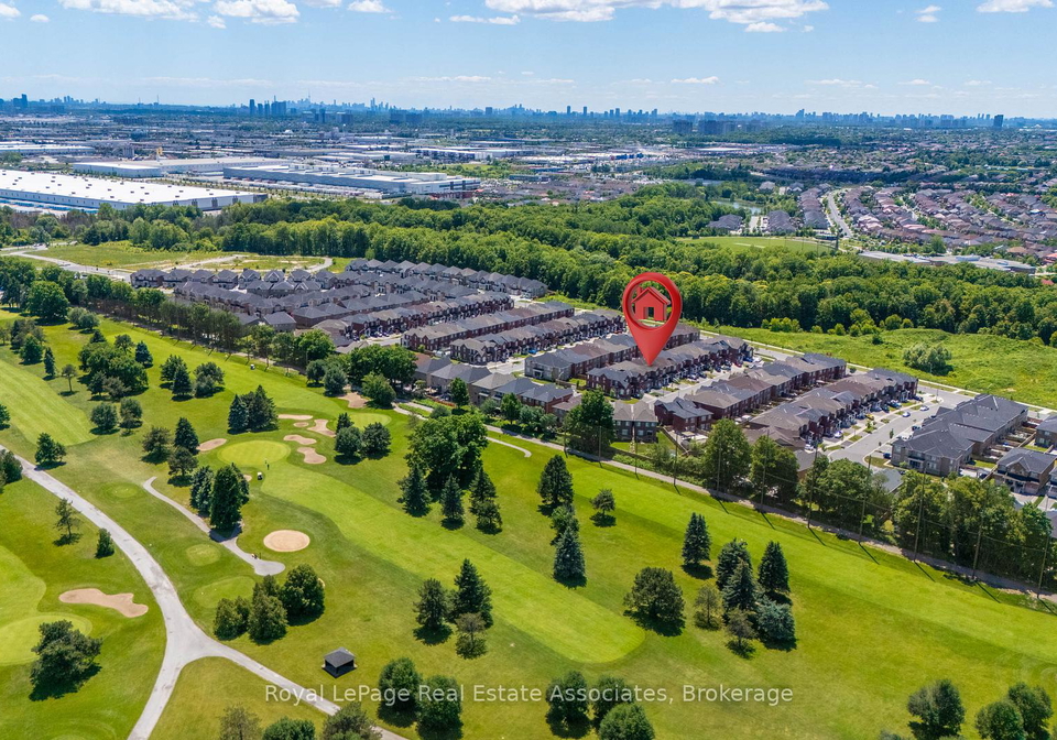 90-titan-trail-markham-ontario-n13485580