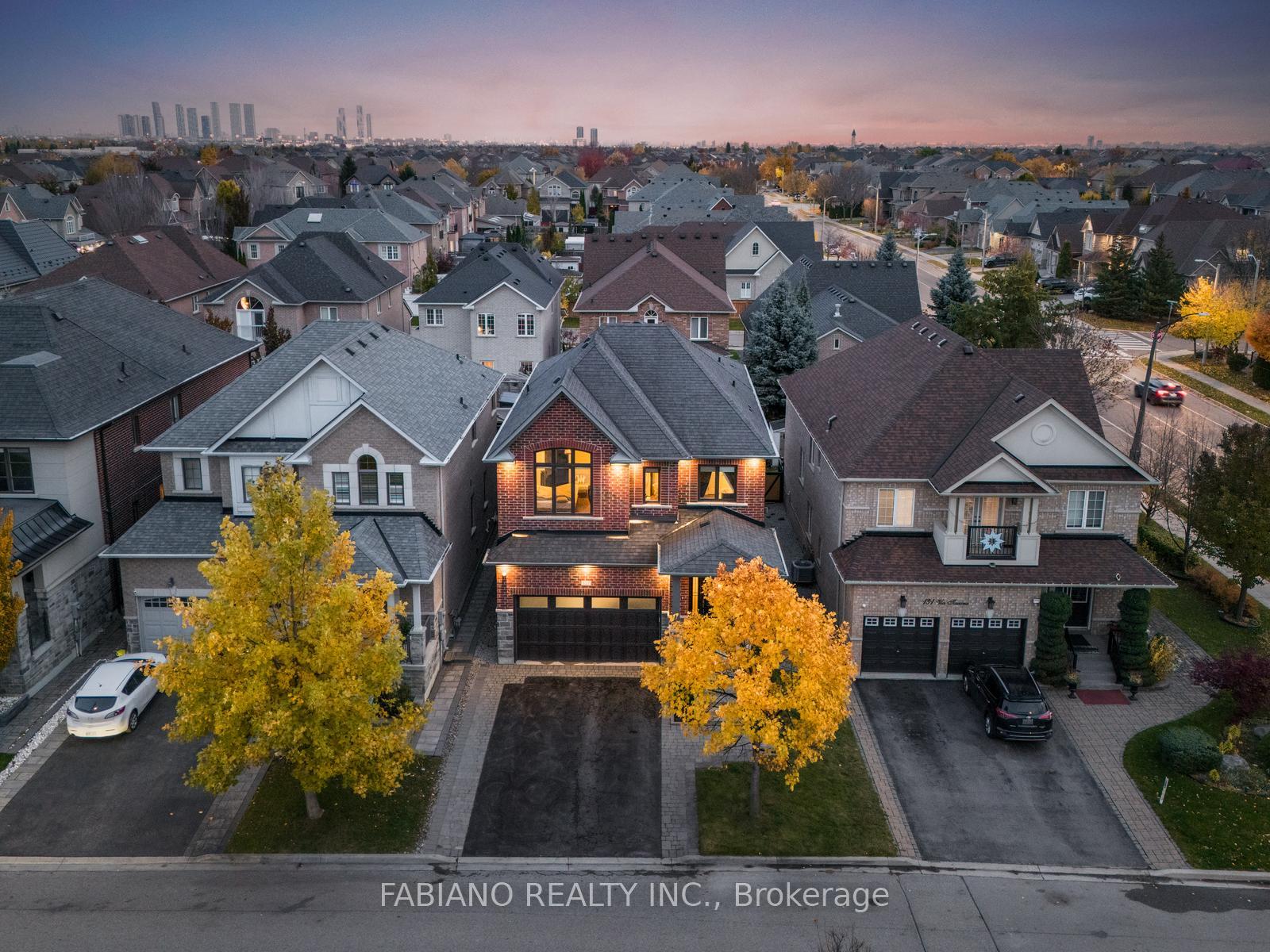 127-via-toscana-vaughan-ontario-n13485582