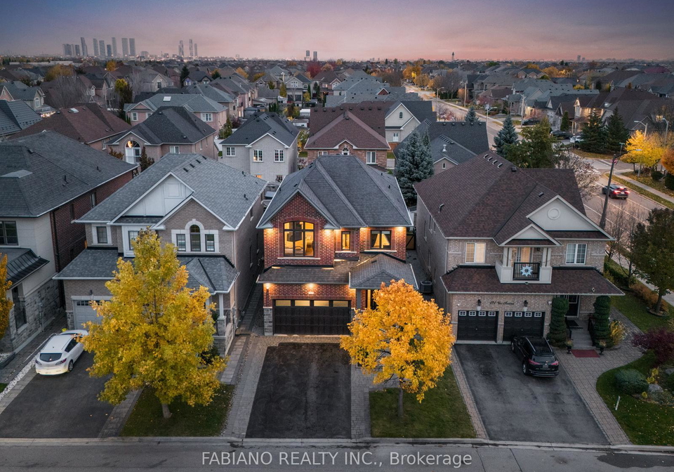 127-via-toscana-vaughan-ontario-n13485582