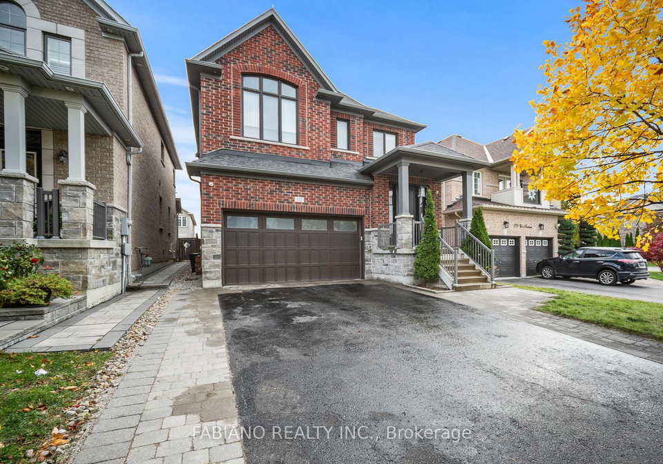 127-via-toscana-vaughan-ontario-n13485582