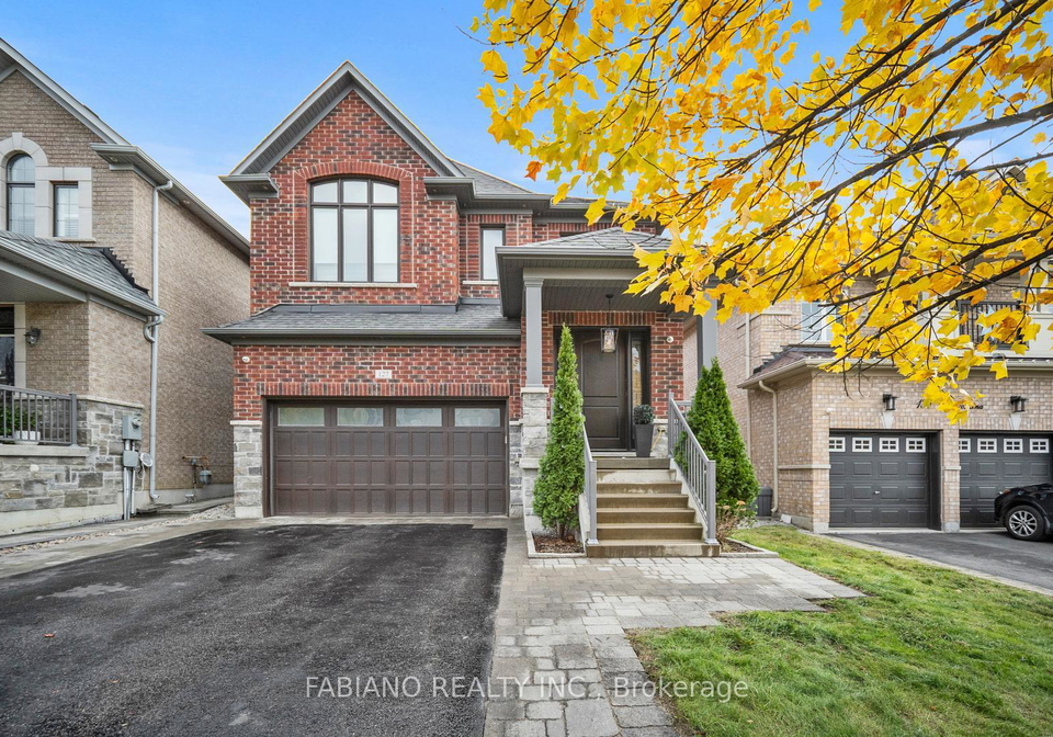 127-via-toscana-vaughan-ontario-n13485582