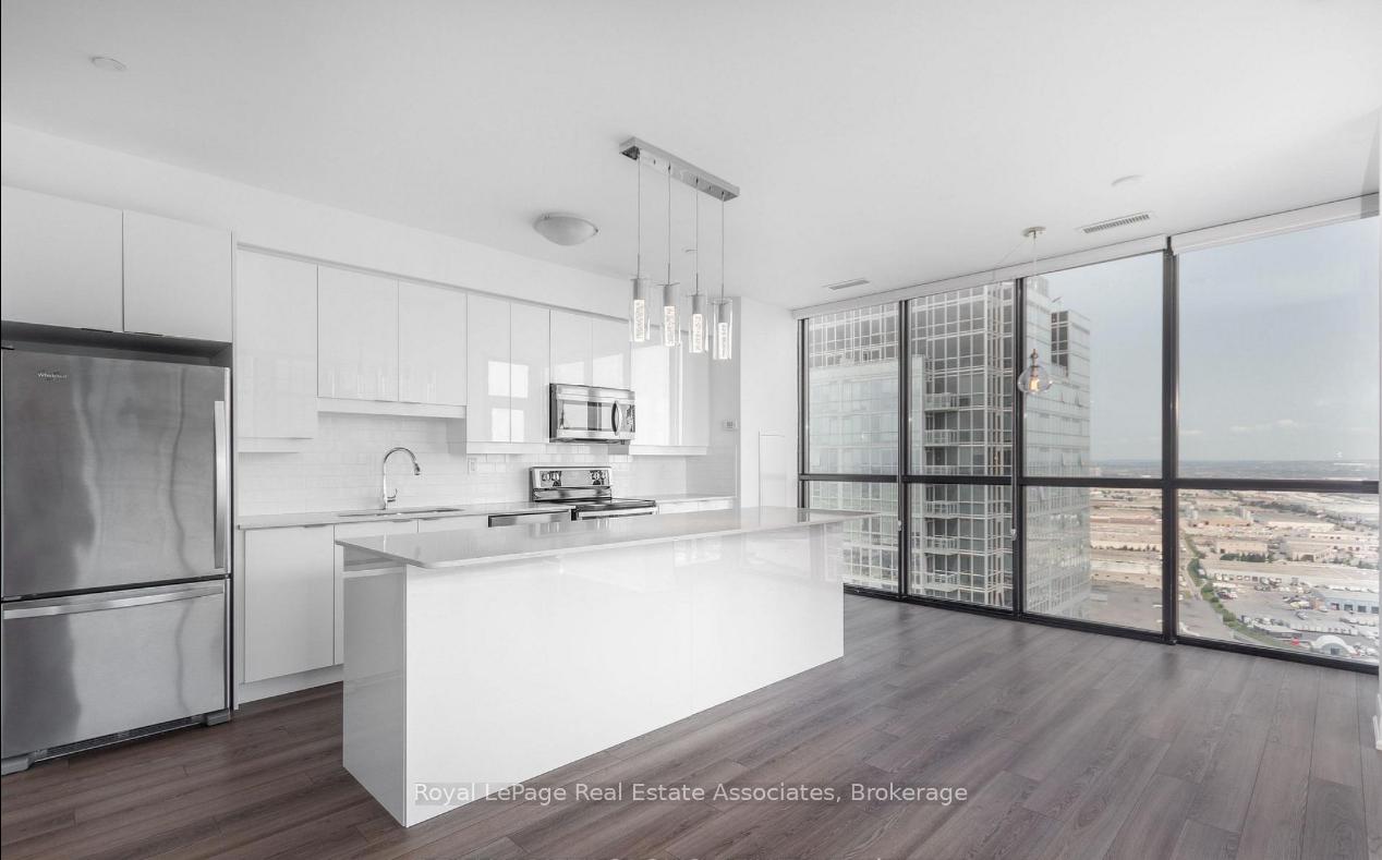 2910-hwy-7-vaughan-ontario-n13485586