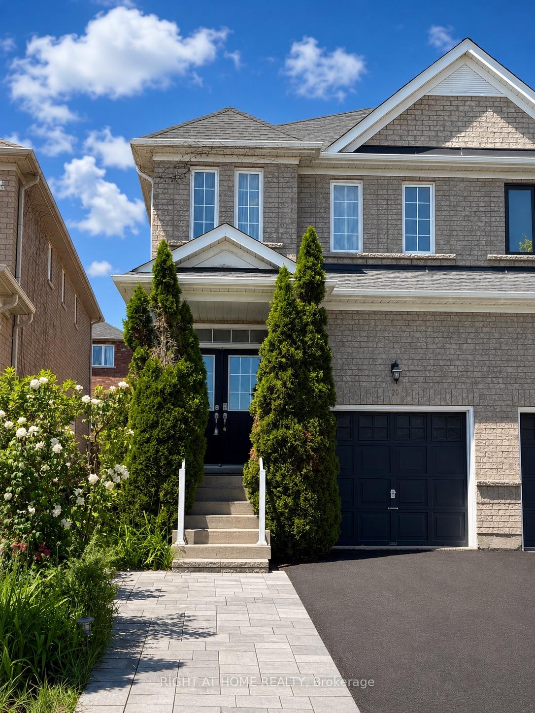 20-spring-arbour-road-vaughan-ontario-n13485602