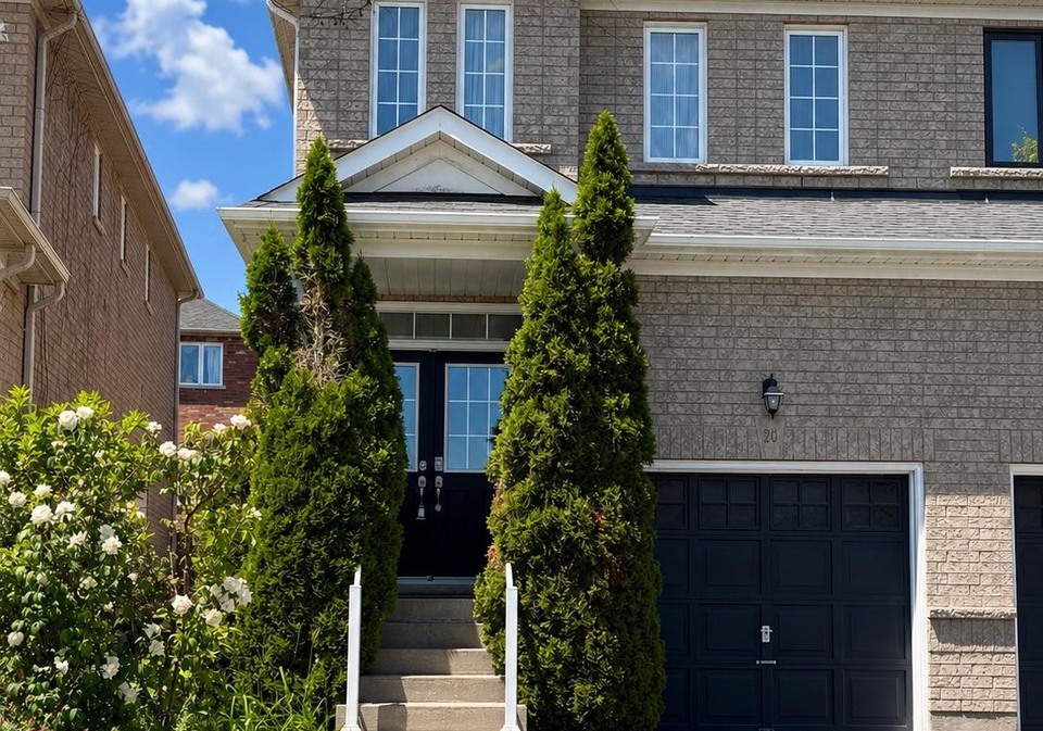 20-spring-arbour-road-vaughan-ontario-n13485602