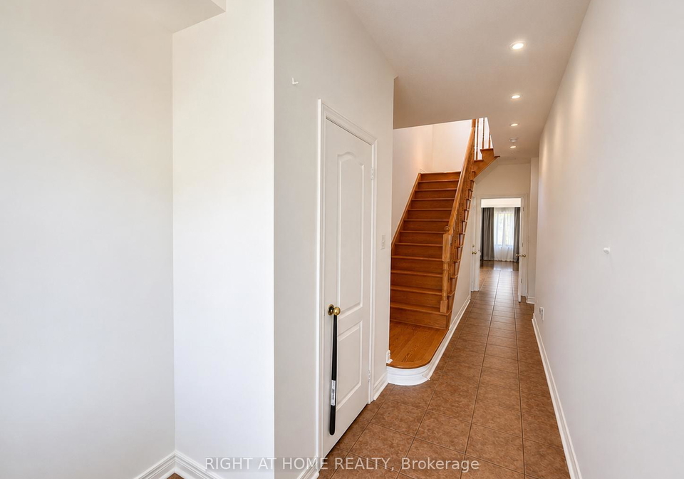 20-spring-arbour-road-vaughan-ontario-n13485602