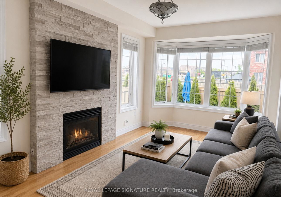 45-pelham-drive-vaughan-ontario-n13485622