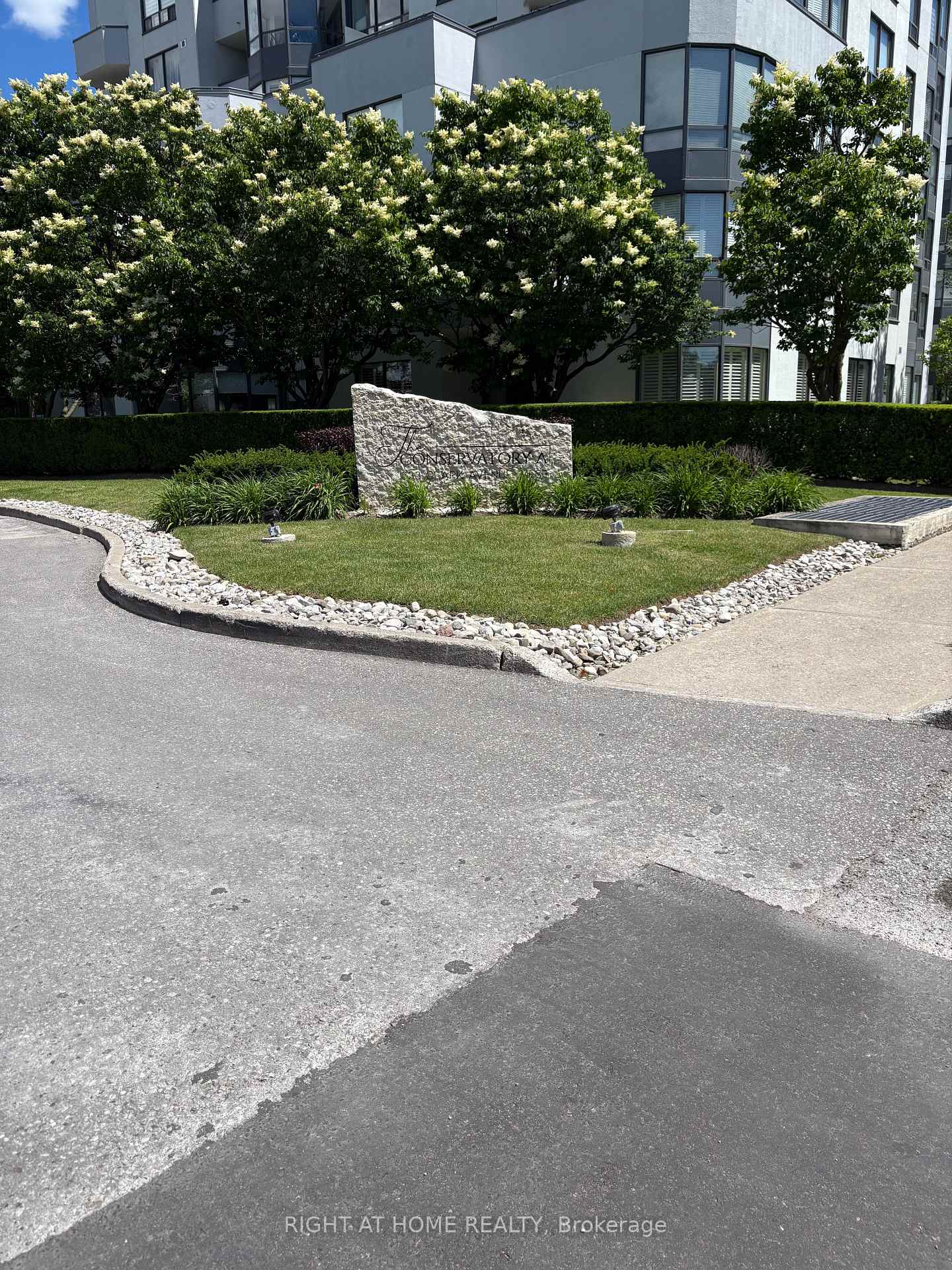 333-clark-avenue-w-vaughan-ontario-n13485634