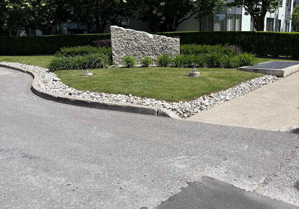 333-clark-avenue-w-vaughan-ontario-n13485634