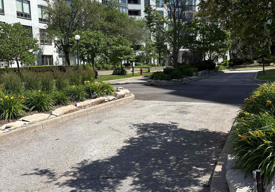 333-clark-avenue-w-vaughan-ontario-n13485634