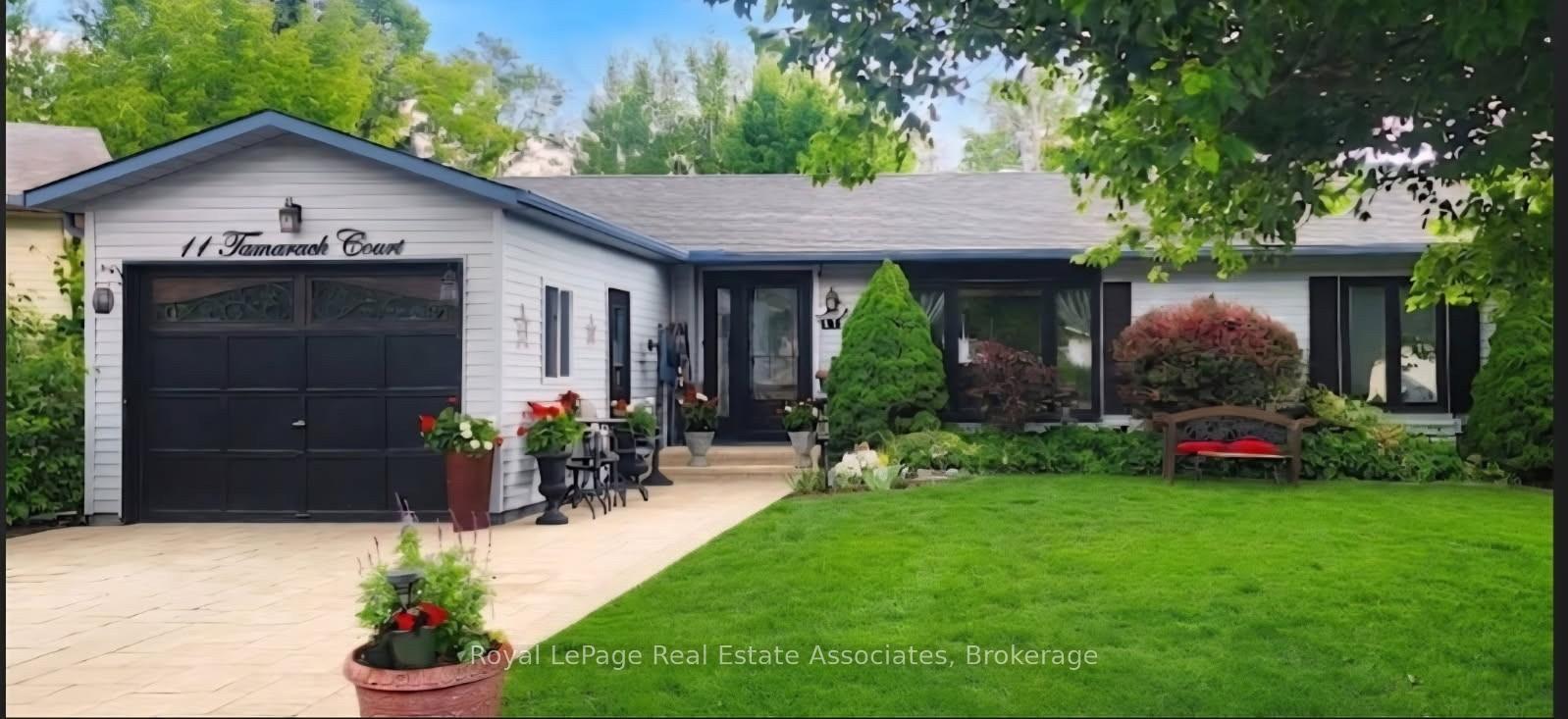 11-tamarack-court-new-tecumseth-ontario-n13485690