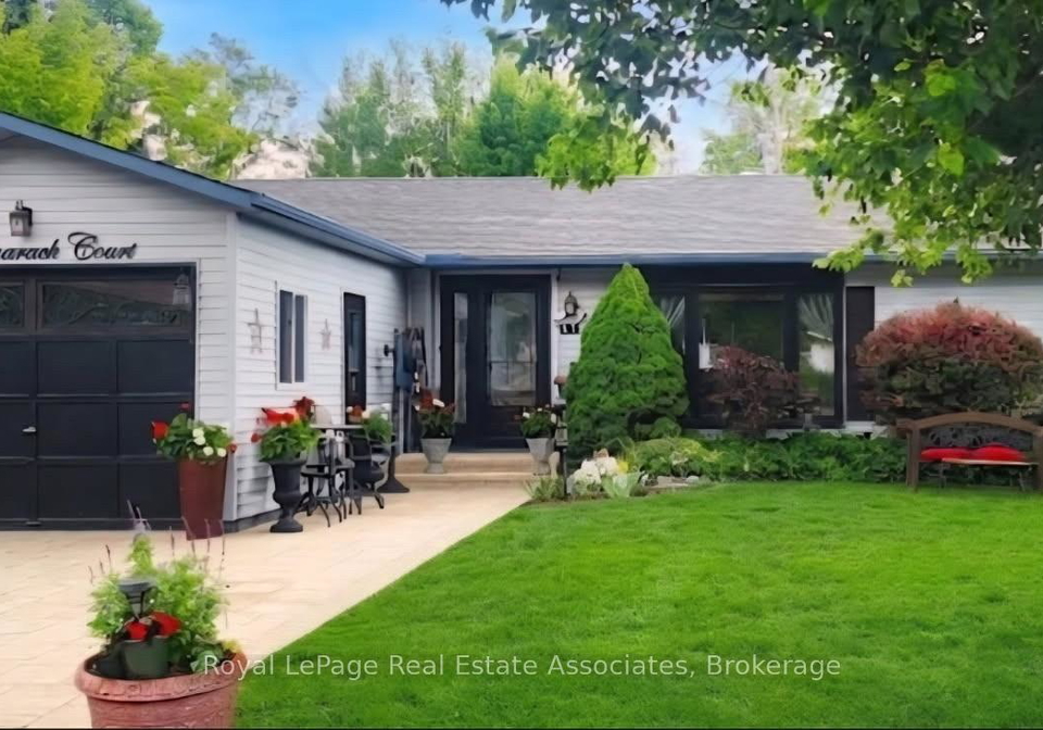 11-tamarack-court-new-tecumseth-ontario-n13485690